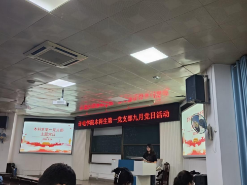 //cms.69shubar.com/_vsl/0E3338CE8D97DF199536E9D29BBA20A9/923EF928/ADFA3