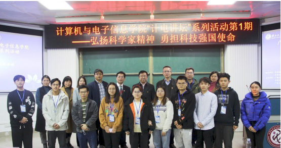 //cms.69shubar.com/_vsl/24F367373F712D5F6634291B3E171391/EB7E4A87/576DD