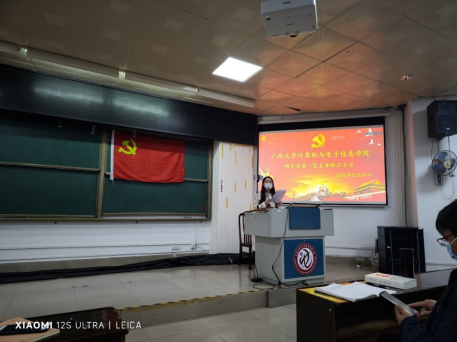 //cms.69shubar.com/_vsl/2ABC8574CD9B0CFD4528356E098F01DA/37E964C0/3B1C2