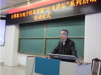 //cms.69shubar.com/_vsl/2D31FC419B03D670392F9424DCB7850C/F92697AD/3A583