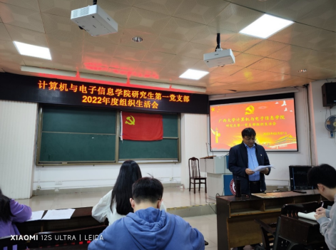 //cms-69shubar.com.vpn.69shubar.com:8118/_vsl/38E5A8FC59187B8234E250A666FC8A46/05E653EC/47049