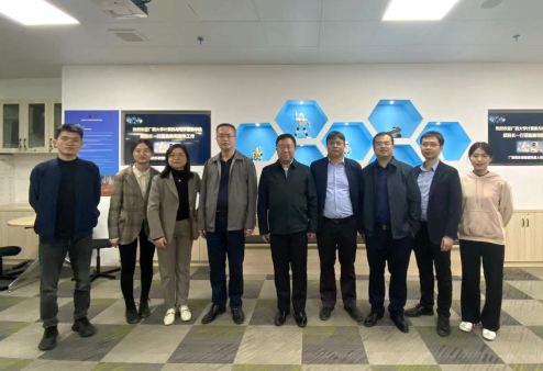 //cms.69shubar.com/_vsl/53BFE65E45D33F69C31BAC4FDA22A0A1/FEF7E184/43DC0