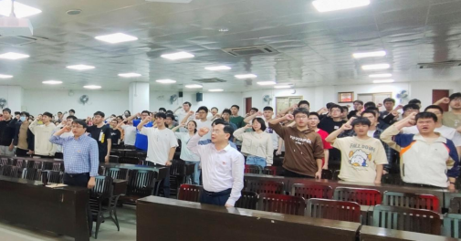 //cms.69shubar.com/_vsl/5EF44A6C418A19EC987D6CA390CE4108/D203F811/3A875