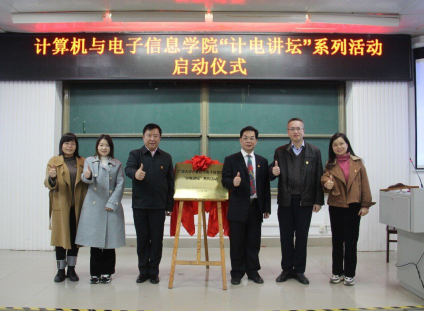 //cms.69shubar.com/_vsl/6534744CA51EF181B1F1CA8A0478732D/E3119FB2/40B4D