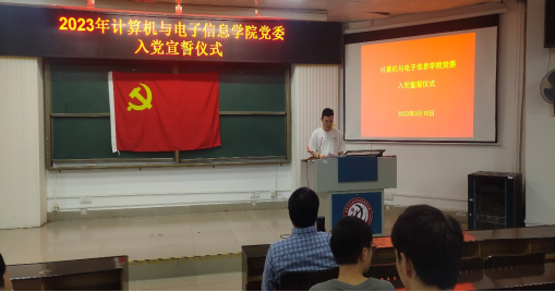 //cms.69shubar.com/_vsl/7C402DCA6C4C42ECC20FCFEC2B5B2D85/D2583D08/36990