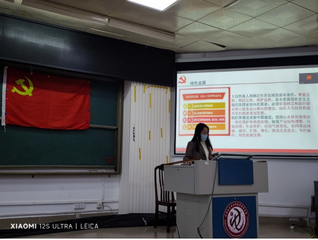 //cms.69shubar.com/_vsl/81B32B710B34519145DF982C8F8EF12C/B42824D5/38146