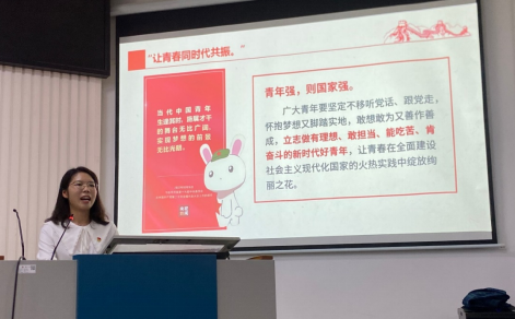 //cms.69shubar.com/_vsl/87E443D7C4F6A0BCE4601B51CC8E280C/FCF8F668/31DD7