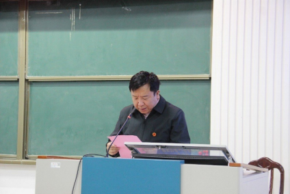 //cms.69shubar.com/_vsl/8B22937D528576827F25F7707482D3E0/2DBE0413/318E2