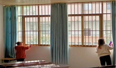 //cms.69shubar.com/_vsl/8C18A2E903CDE06B98C5BB5B302F206E/09FB56AB/372BE