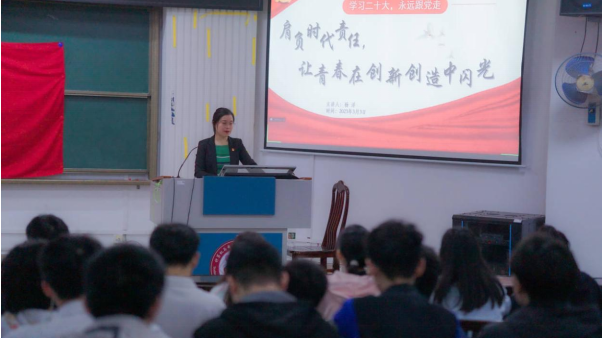 //cms-69shubar.com.vpn.69shubar.com:8118/_vsl/A7BCEAB0A6D3FAE5121779DF7BEAA8F0/9436FE28/4B263