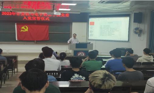 //cms.69shubar.com/_vsl/B3FAD218F41188BF40FA839BD9EFB22F/9C1A07FC/3DF8B