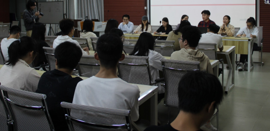 //cms.69shubar.com/_vsl/BA5D39FC0BABB61B65350B80AA004287/C0543D67/3FB6F