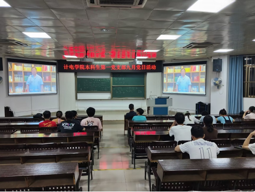 //cms.69shubar.com/_vsl/C13F5A0ADEF91AE41EF8BF84E8751FD7/2AB01827/C22E3