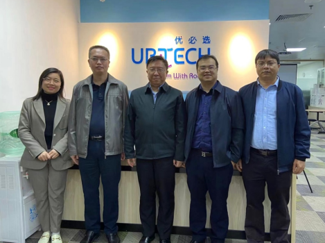 //cms.69shubar.com/_vsl/CCFC2181D7C1480F78087EEC33630272/FCA9C3E3/420AE