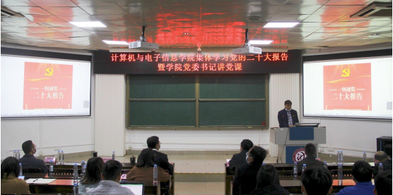 //cms.69shubar.com/_vsl/D295767866EBB4C2091538B5E05773DF/5106F6AD/4C18E