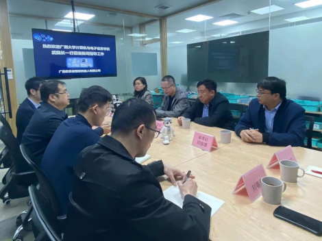 //cms.69shubar.com/_vsl/E2C3101166FCC388DA14734F13FB6198/F7FDDA66/46C4E