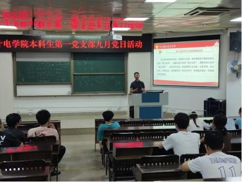 //cms.69shubar.com/_vsl/FDCF919B43DE64DDE96C1A320A752E70/FDF66768/B64B1